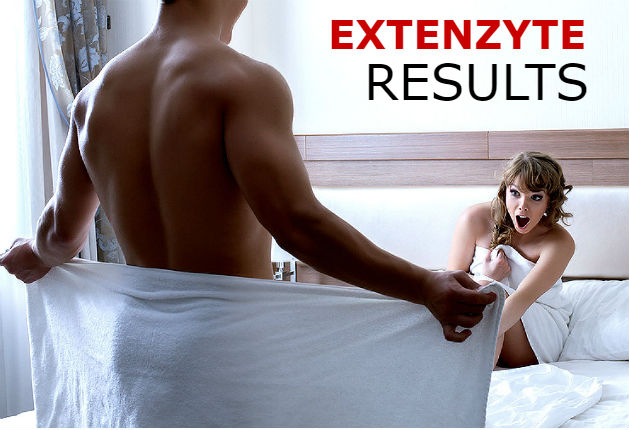 extenzyte-male-enhancement-pills-review (1).jpg